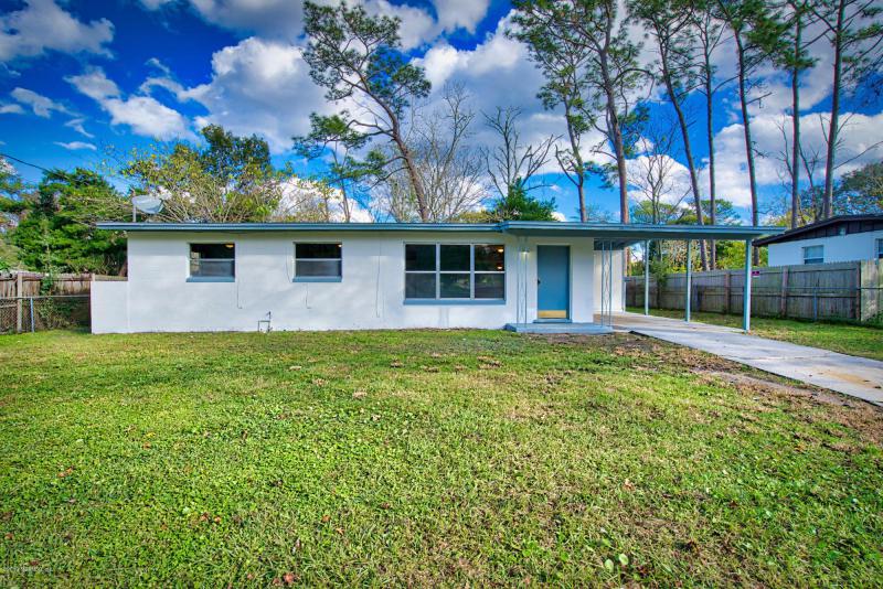 Property ID 1030189