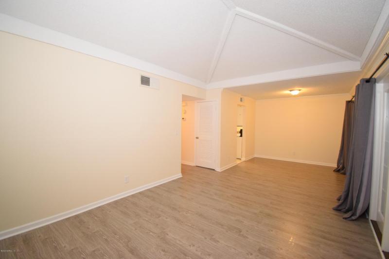 Property ID 1032389