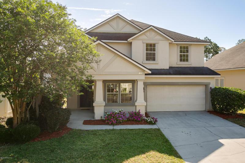 Property ID 1053889