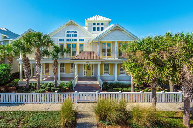 Property ID 865789