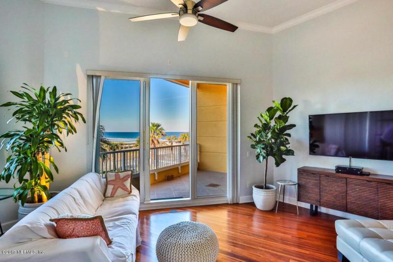 Property ID 867689