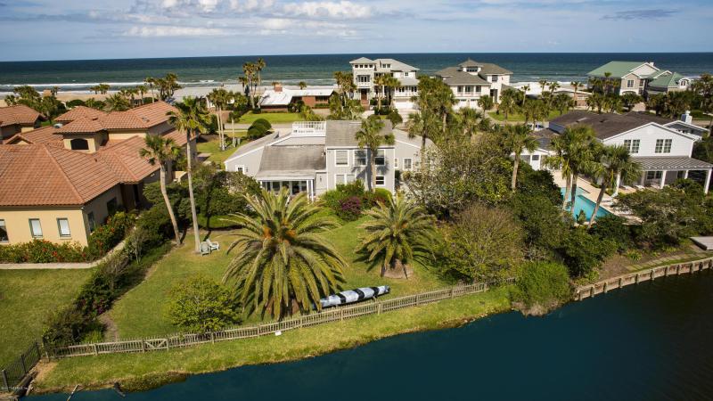 Property ID 877789