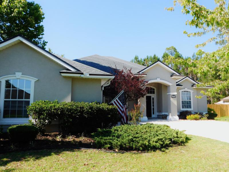 Property ID 884289