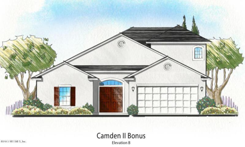 Property ID 884889