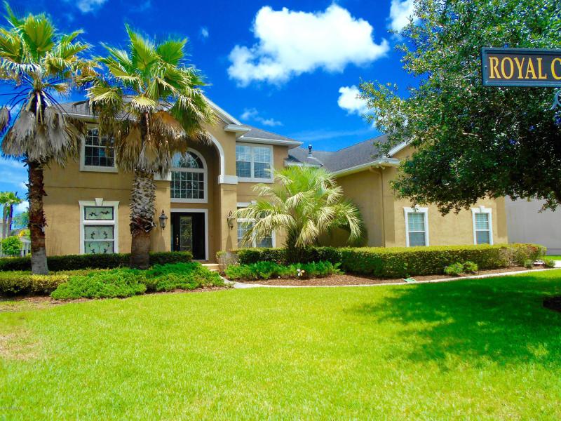 Property ID 885289
