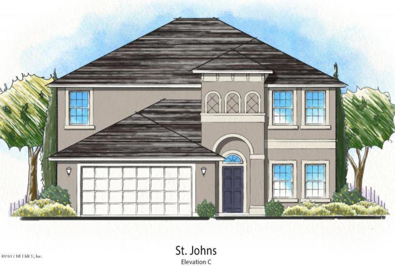 Property ID 888489