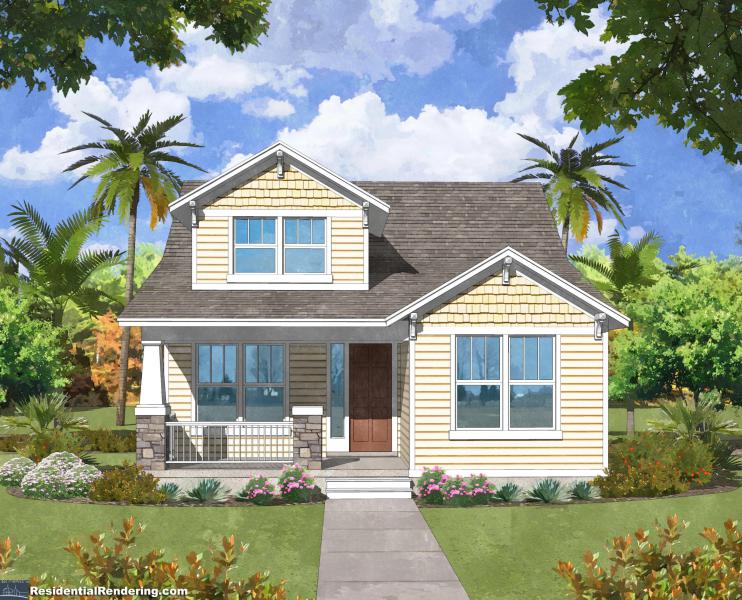 Property ID 890689