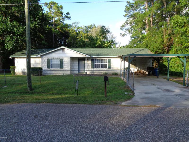 Property ID 894789