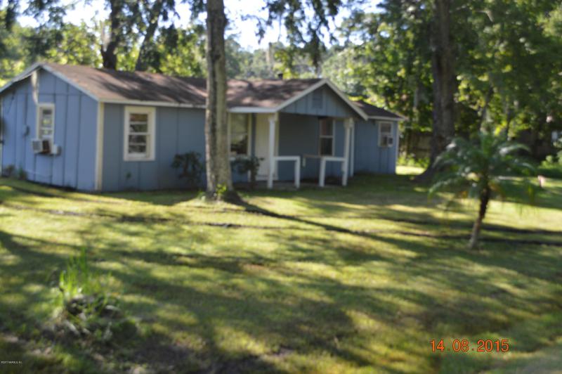 Property ID 896989
