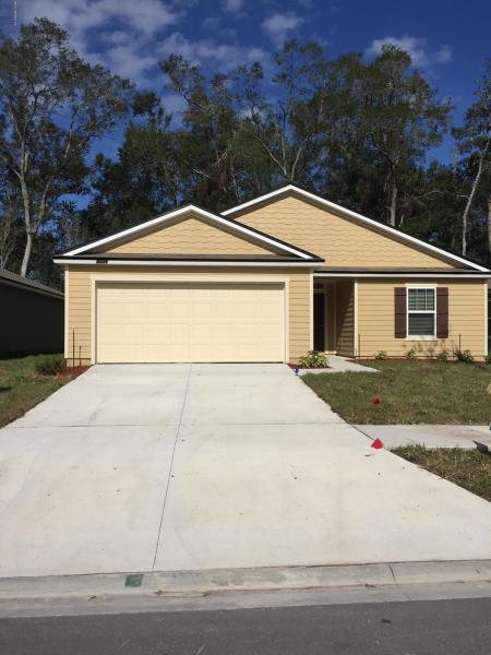 Property ID 897089