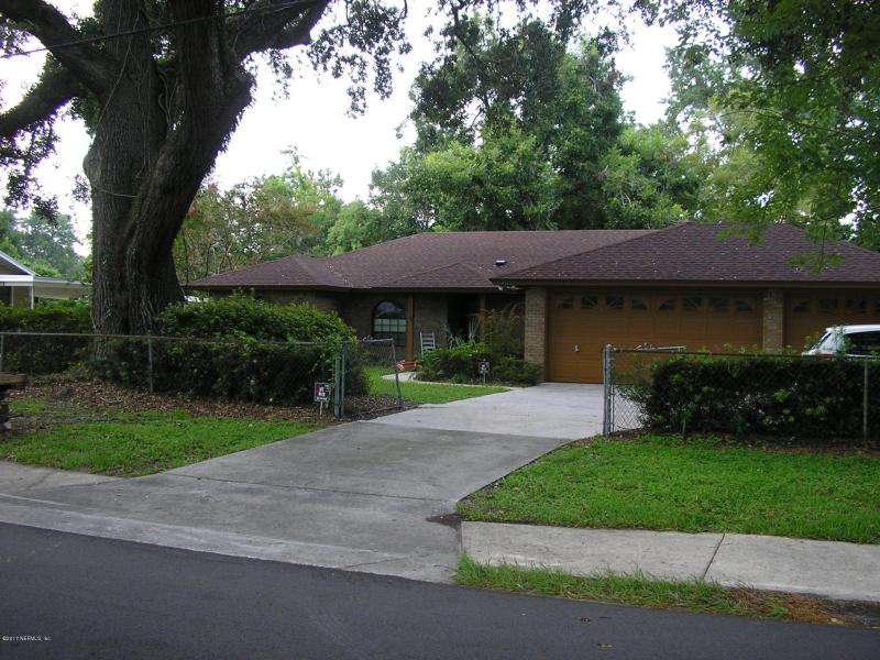 Property ID 898589