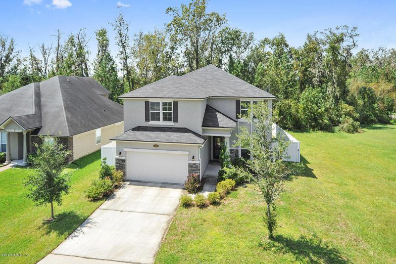 Property ID 901189