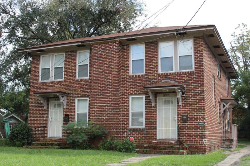 Property ID 904389