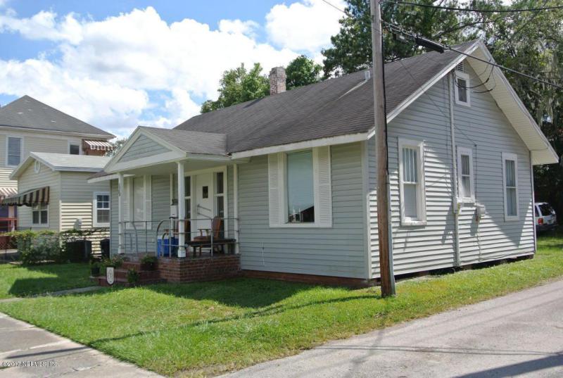 Property ID 911389