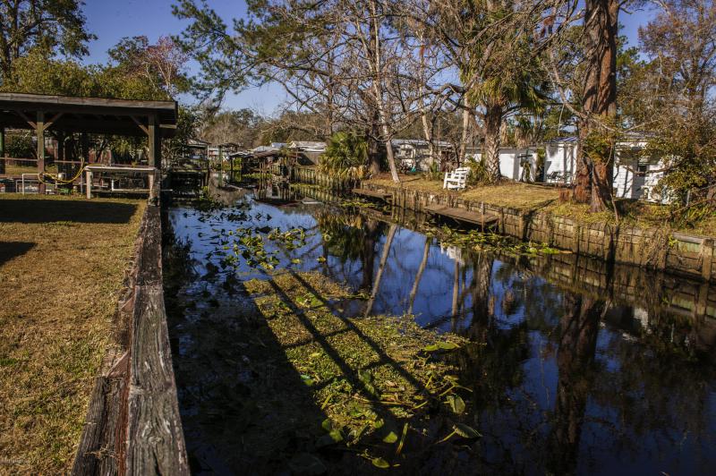 Property ID 918589