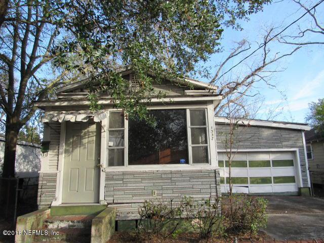 Property ID 922689