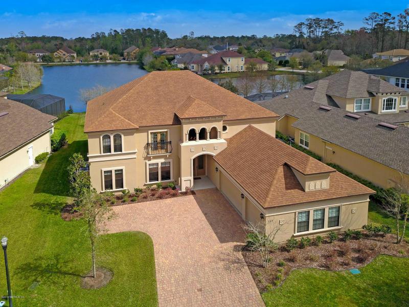 Property ID 923989