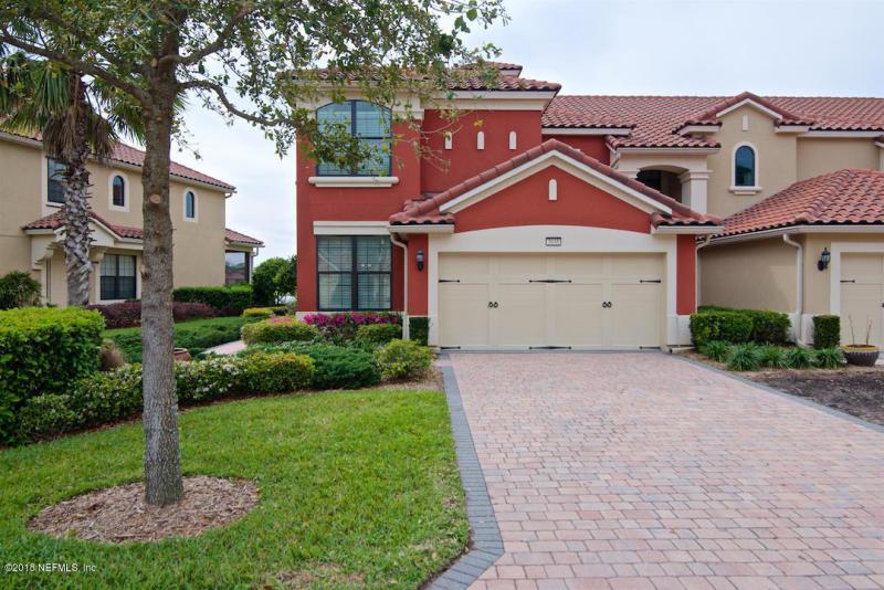 Property ID 925689