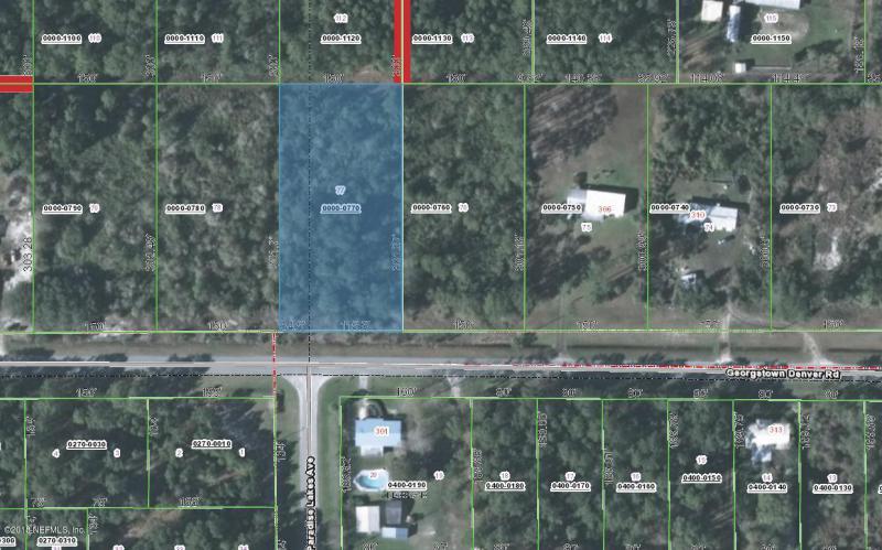 Property ID 926789