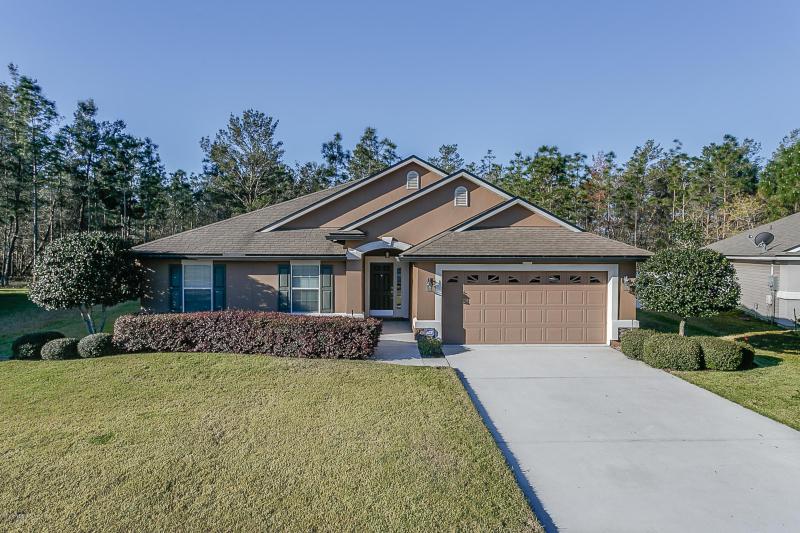 Property ID 927289