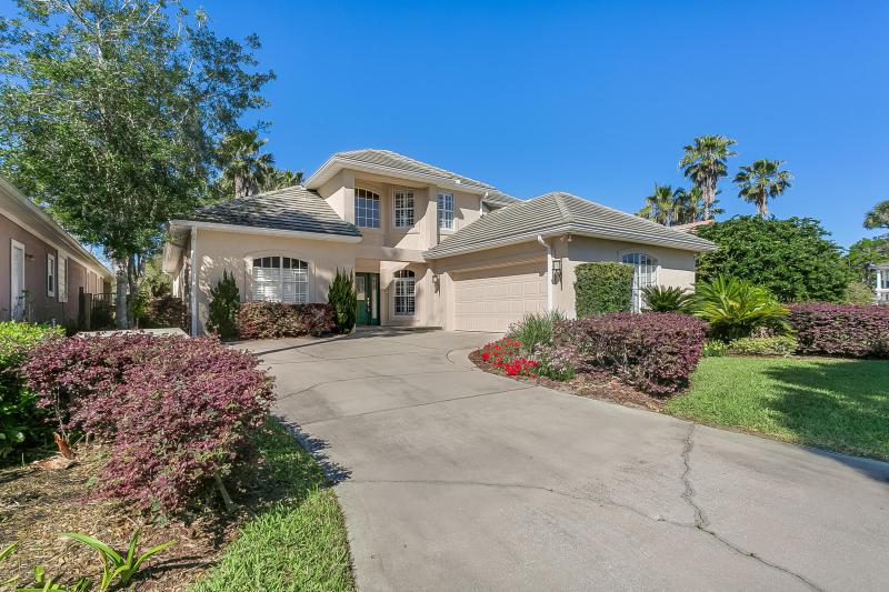 Property ID 927989