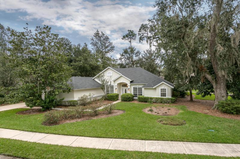 Property ID 929589