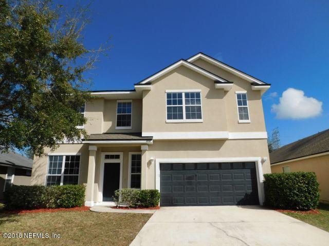 Property ID 929989