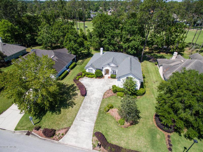 Property ID 931189