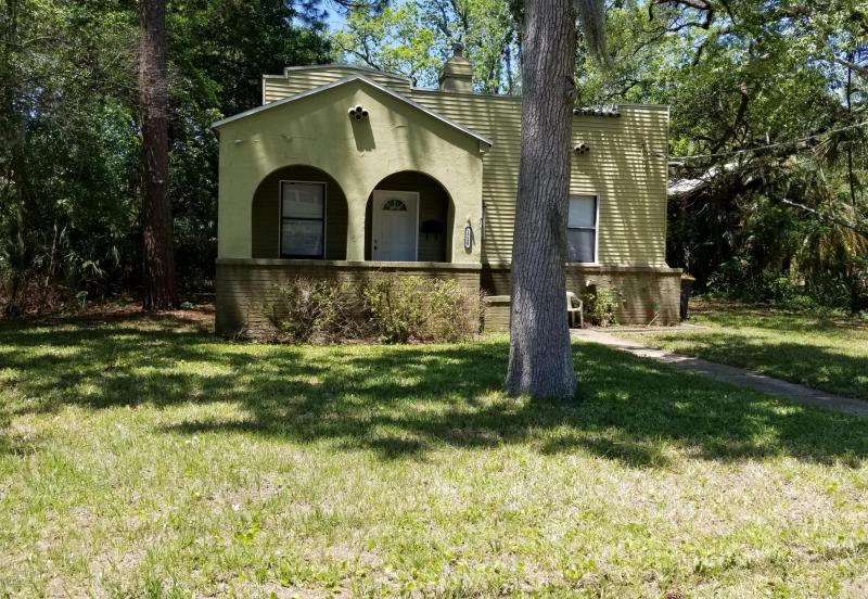 Property ID 934189