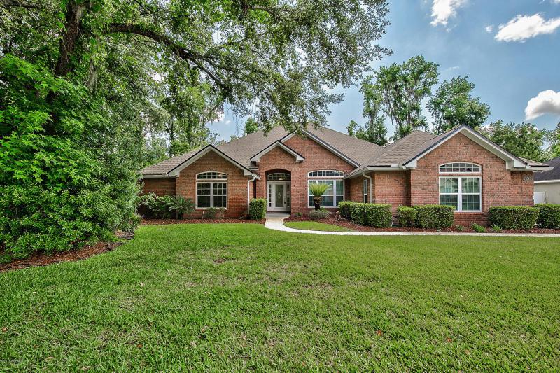 Property ID 936189