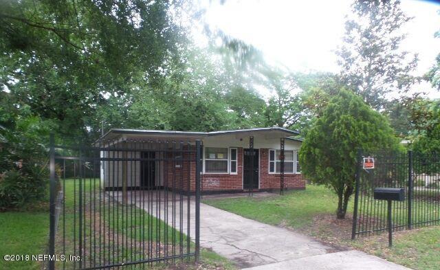 Property ID 937789