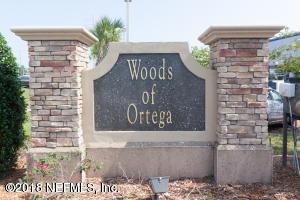 Property ID 939989