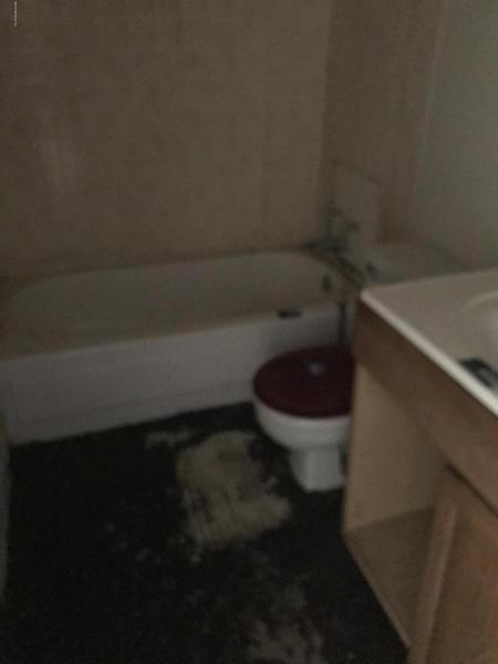 Property ID 941589