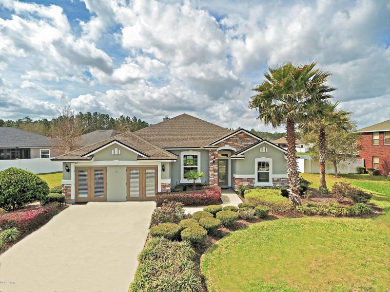 Property ID 941989