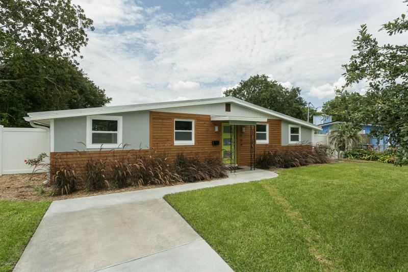 Property ID 943989