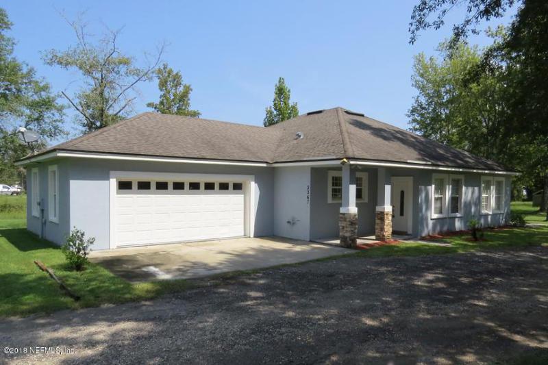 Property ID 954189