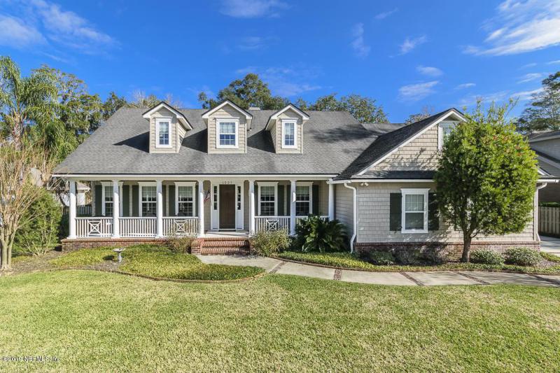 Property ID 974489