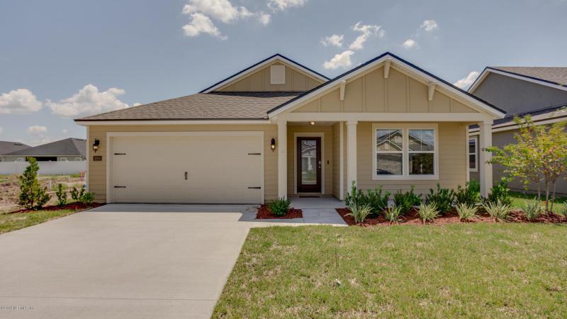 Property ID 983189