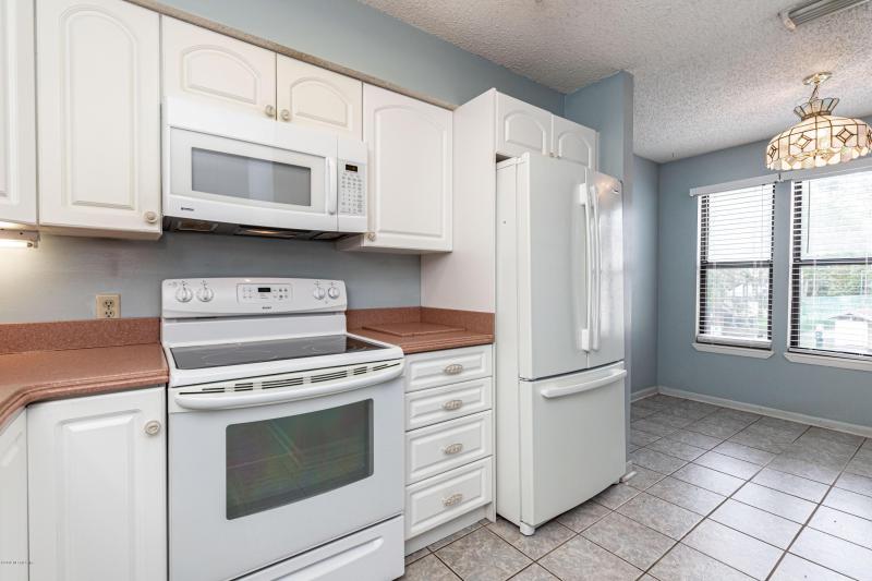 Property ID 1005456