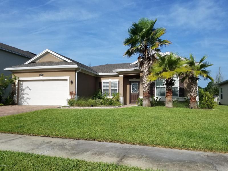 Property ID 1006056