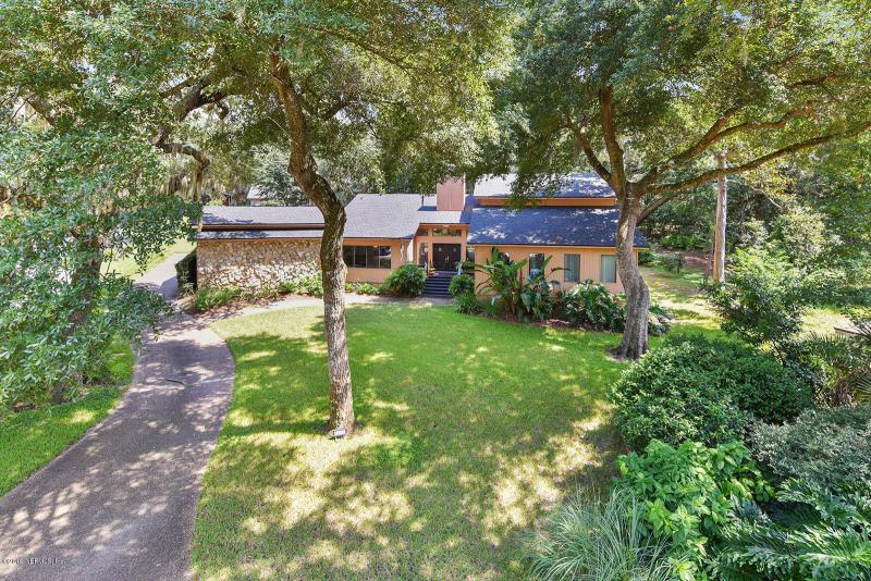 Property ID 1010156
