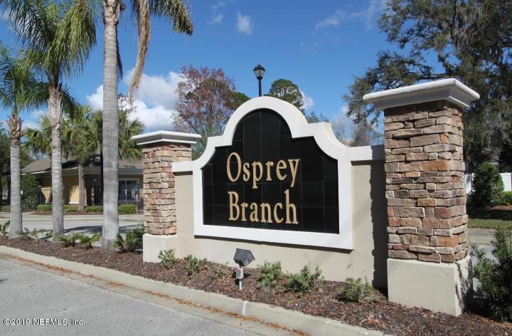 Property ID 1010956
