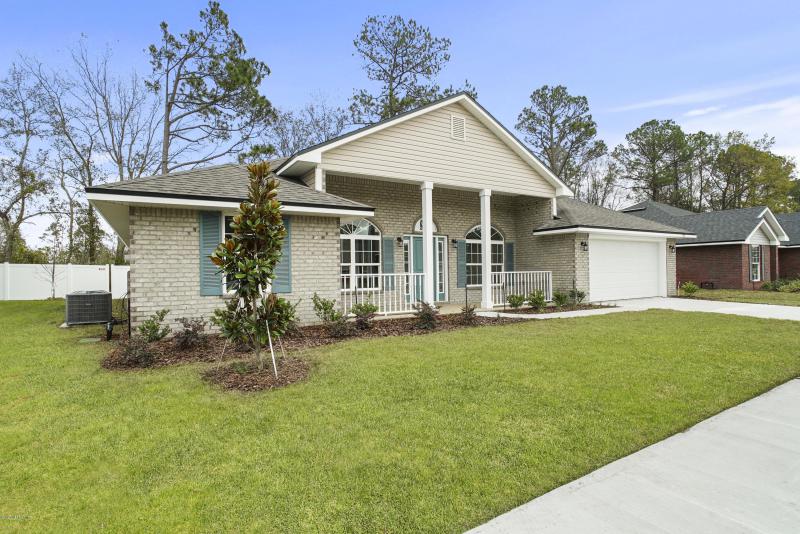 Property ID 1012156