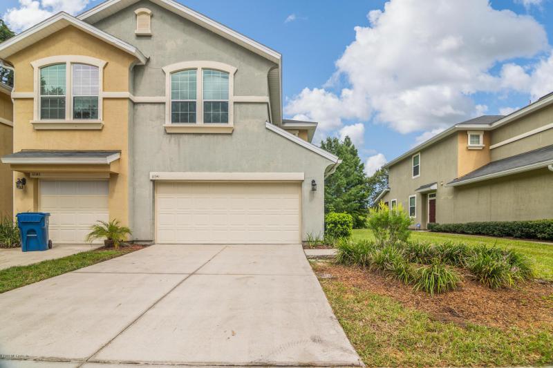 Property ID 1012256