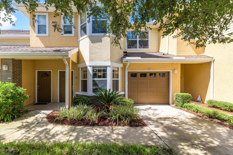 Property ID 1012856