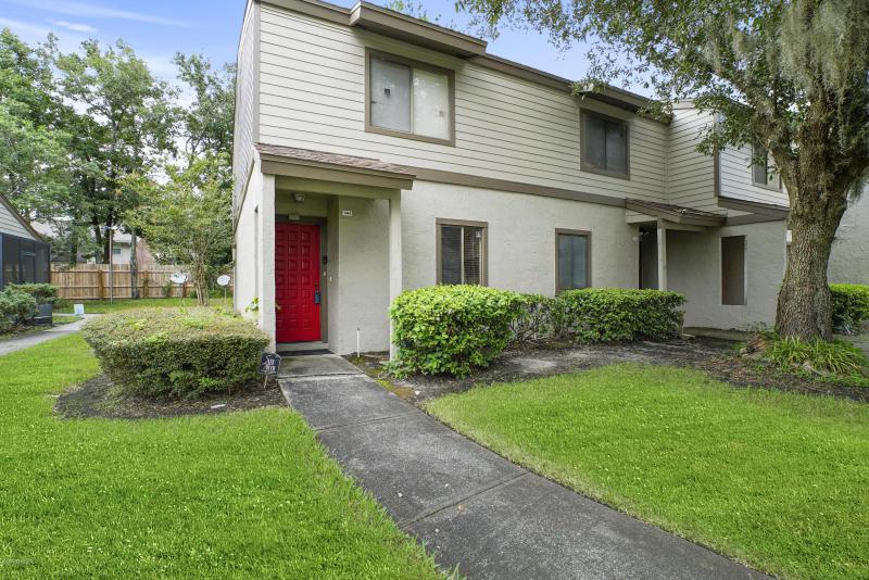 Property ID 1014556