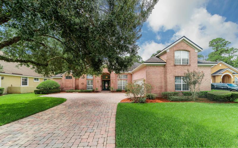 Property ID 1016456