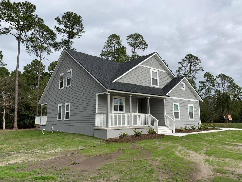Property ID 1019756