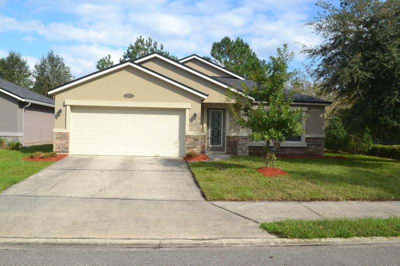Property ID 1022756