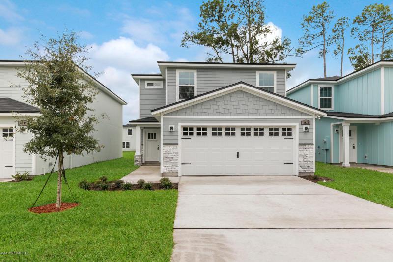 Property ID 1027656
